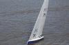 2IRYC 2024_02_23 0005